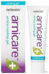 Nelsons Arnicare Cooling Gel Cooling Gel 30gr