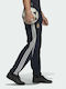 Real Madrid Teamgeist Jogginghose Night Navy