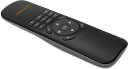 Viboton Telecomandă Compatibilă UKB-521