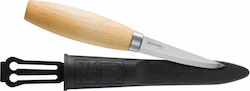 Morakniv Mora 106