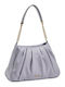 Verde Women's Bag Shoulder Lilac