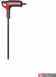 Facom T25 P Torx Wrench T25