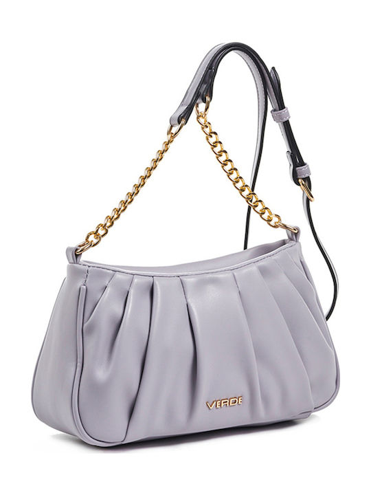 Verde Women's Bag Verde Women's Bag
