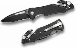 Antonini Ara Army 2 G10 N/S Antonini Ara Army 2 G10 N/S