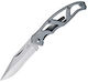 Gerber Mini Paraframe Σουγιάς Γκρι