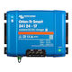 Victron Energy Orion-TR Smart 24/24-17A Voltage Converter DC/DC 24V to 24V