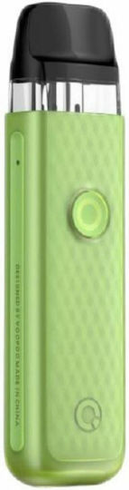 Voopoo Vinci Q Pod-Bausatz 2ml mit eingebauter Batterie 900mAh Moss Green