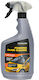 Chamaleon Curățător Spumant Spray Geamuri Auto 650ml