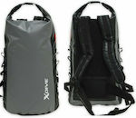 XDive Carrier Dry Backpack 45lt Gray K