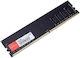 Colorful 16GB DDR4 RAM with 2666 Speed for Desktop