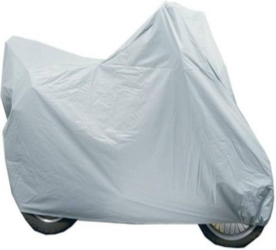Калъф за мотоциклет Водоустойчив Large за Keeway Флаш М229xШ99xВ125см.