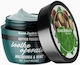 Aunt Jackie' s Soothe Operator Μάσκα Μαλλιών για Επανόρθωση 227ml