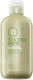 Paul Mitchell Tea Tree Hemp Restoring Conditioner Ενυδάτωσης για Όλους τους Τύπους Μαλλιών 300ml