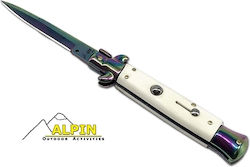 Alpin Outdoor Alpin Outdoor