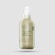 Paul Mitchell Tea Tree Hemp Multitasking Detangling Spray 200ml