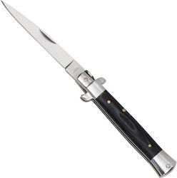 Haller Micarta