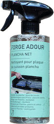 Forge Adour Plancha Net Καθαριστικό Ψησταριάς 500ml