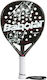 Babolat Revenge 150084-335 Erwachsene Padel Schläger