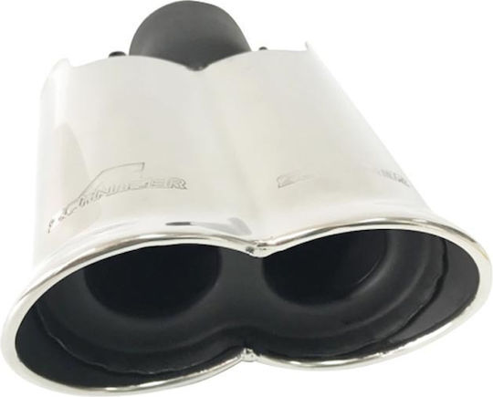 Carner Exhaust Muffler for Bmw