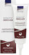 Galenia Skin Care Sebotic Compress Cream Κρέμα ...