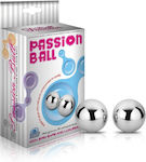 Lovetoy Passion Dual