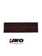 Macon Ασφαλτικό Κεραμίδι Cambridge Xpress IKO Π103.8xΒ34.9cm