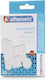 Karabinis Medical Plasturi Autoadezivi Alfashield Alfa Strips Non Woven Family 40buc