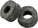 Tama Hi-Hat Clutch Felt Washers