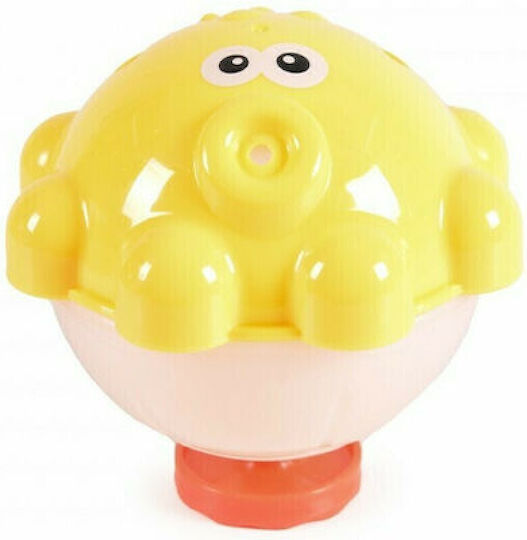 Huanger Water Toy Μπουγελόφατσα για Νεογέννητα