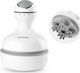 OrthoDynamic Head & Body Massager Massage Device for the Head & the Body with Heating Function