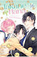 Takane & Hana Vol. 16