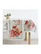 Dimeco Runner 8215 Multicolour 45x140cm