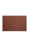 Asphaltfliesen Hermes Shingles Beaver Rot