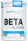 Everbuild Nutriton Pure Beta Alanine 200gr Unflavoured