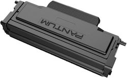 Pantum TL-5120X Γνήσιο Toner Μαύρο
