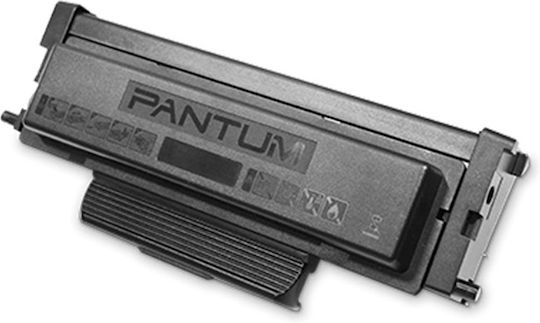Pantum TL-425H Original Toner Laser Printer Black 3000 Pages (TL-425H)