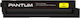 Pantum CTL-1100XY Γνήσιο Toner Laser Εκτυπωτή Κίτρινο High Capacity 2300 Σελίδων