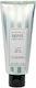 Depot 313 Medium Hold Haargel 200ml