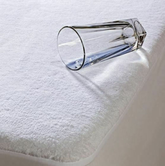 Advanced Healthcare Pad Ημίδιπλο Αδιάβροχο 120x200εκ. Advanced Healthcare Pad Ημίδιπλο Αδιάβροχο 120x200εκ.