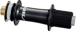 Shimano FH-M825 L Partea din spate Hub de bicicletă 36H 8/9/10sp