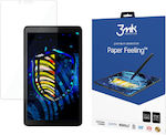 3MK Paper Feeling 0.18mm Screen Protector (Lenovo Tab M7)