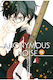 Anonymous Noise Vol. 15