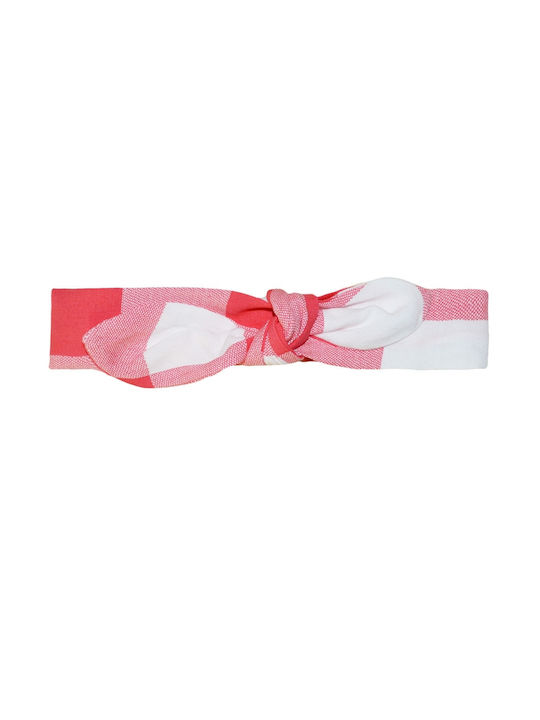 Energiers Kids Headband Pink 1pc