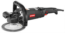 Keyang DP7000V Handheld Buffer Electric 1200W Keyang DP7000V Handheld Buffer Electric 1200W