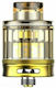 Wotofo Gear V2 RTA 3.5ml 24mm Gold