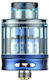 Wotofo Gear V2 RTA 3.5ml 24mm Blue