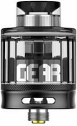 Wotofo Gear V2 Атомайзер за Електронни Цигари R...