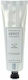 Depot 310 Anti-Frizz Hair Styling Cream for Curls with Medium Hold 150ml