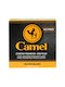 Camel Βαφή για Δερμάτινα Παπούτσια Μαύρη 40gr