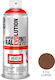 Pinty Plus Спрей Боядисване Evolution Acrylic с...